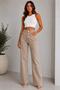 WOMEN'S BALL TROUSERS