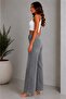 WOMEN'S BALL TROUSERS - 2