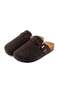 Royjones Slipper Models Women & Men Unisex Daily Wool Felt Home Slippers 7004 - 3