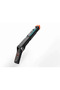 Atasament controller pentru Switch 2 Joy Con - 3