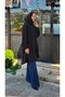 Shirt 39303 - 3