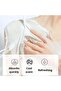 Nicotinamide Body Lotion - 3