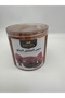 SWEET PEPPER MOLASSES