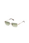 1355/S 28P 53-19-145 Sunglasses - 2