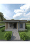 77m² 2+1 Tek Kat Çelik Yapı - 2