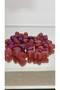 Raspberry Jam