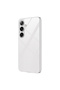 Galaxy S26 Plus Case Non-Yellowing Ultra Thin Hard Mica Camera Raised Gzst - 2