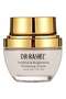 DR. RASHEL 24K Gold And Collagen Youthful Brightening Whitening Cream 30ml