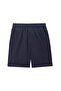 Men's Cotton Regular Fit Shorts | Online Exclusive - 3