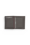 Men's Leather 100% Genuine Horizontal Brown Wallet Card Holder - Men's Leather Accessory Gift - Pc-1239 - 5