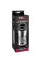 PDX ELITE - STROKER VIEWTUBE PRO ΔΟΝΗΤΗΣ ΔΙΑΦΑΝΕΣ - 3
