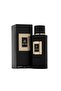 عطر مايوس للنساء 100 مل - 2