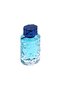 عطر H 2 O Clamber للرجال من دراكا - 3