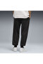 Essentials Elevated Relaxed Wash Jogginghose - 6