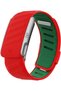 5.0 SportFlex – Waterproof, Sweatproof, Silicone Accessory for Health, Fitness