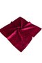 Benetton Elegant Scarf 1024-2205 - 2