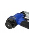 Capsator pneumatic 16-32mm - 3