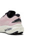 Womens x SAYSKY Deviate NITRO 3 Running Shoes - 3