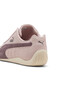 Mens Speedcat OG Sneakers - 5