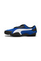 Mens Mostro OG Prime Sneakers