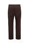 Only&Sons Men's Relaxed Fit Pants 22038975 - 2