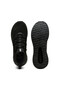 Mens Softride Frequence Street Sneakers - 4