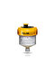 V125ml/PL1 Multi-Purpose Grease Automatic Lubricator