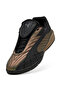 Mens V-S2 Spectrum Sneakers - 6