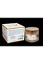 Anti Aging Collagen Cream 50 ml - 2