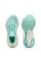 Womens MagMax NITRO Running Shoes - 4