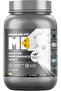 Biozorb Performance Whey Protein (Magical Mango, 2lbs / 907g) | Clinically Tested 50% Higher Protein Absorption