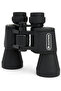 منظار بوررو 71256 UpClose G2 10x50، أسود اللون - 2