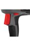 Extractor de adeziv siliconic pentru cadă, 2AH+ încărcător - 2