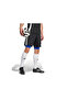 بنطلون تدريب طويل ضيق للرجال من TECHFIT JN7400 أزرق - 7