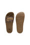 Leadcat 2.0 Feline Unisex Slippers 40820602 Brown - 4