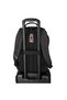 Rucsac MX Light gri 16 " - 5
