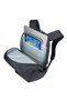 Rucsac turistic Subterra 21L Dark Slate - 8