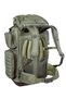 Rucsac Climber Pack Mare - 5