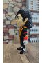 Michael Jackson figürü - 2
