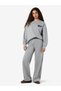 Jogginghose NMBELIEVE - 3