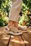 Vizon Daily Beach Pool Beach Slippers Women's Slippers & Sandals - 5