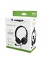 Căști de gaming HEAD:SET SX - 8