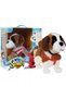 Samby - Picioare interactive - 8
