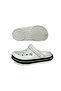 Hospital, Pool, Beach, Slippers, Sandals - 4