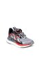 Zeo Boys' Casual Sports Shoes - 2