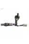 Sonda lambda DOX-2057 - 3