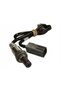 Sonda lambda DOX-1454