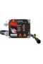 Set HID Xenon H7 analogic BASIC - 2