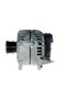 Alternator HELLA 8EL011 710-791 - 8