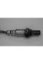 Sonda lambda DOX-0335 - 3